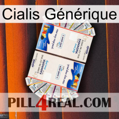 Cialis Générique kamagra1